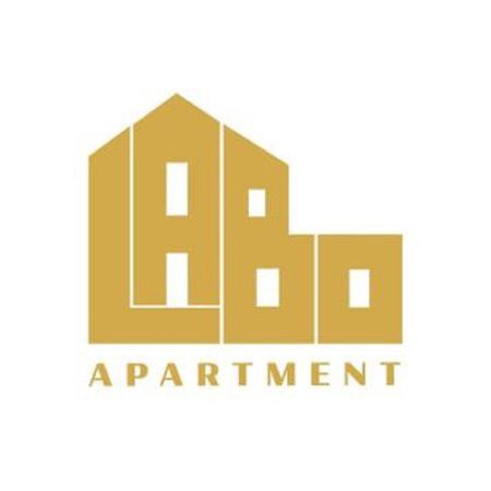 Labo Apartment Metro Mlociny Varsovia Exterior foto